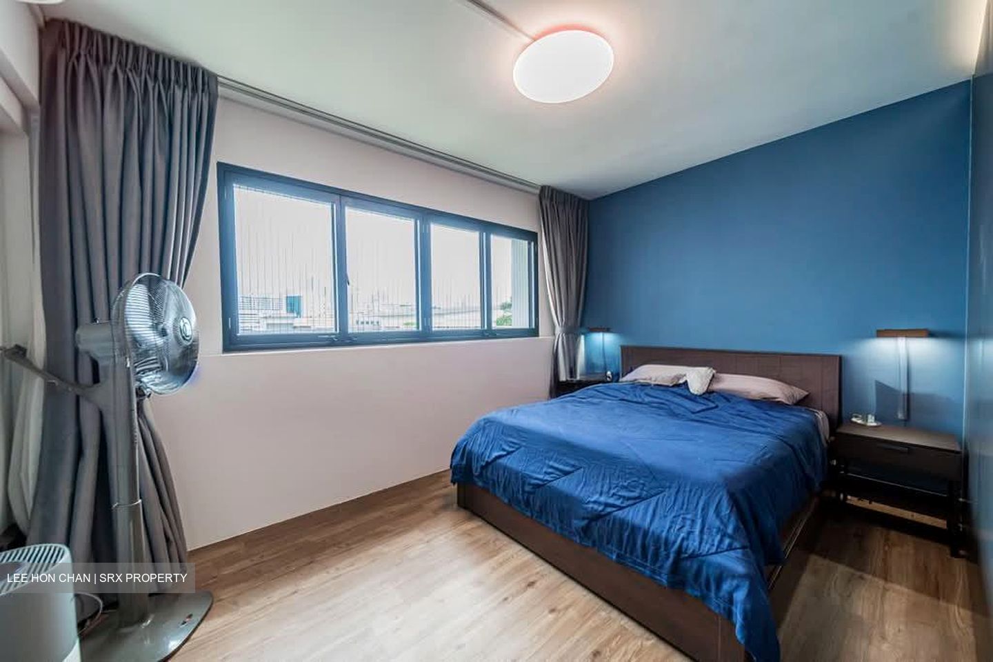 Blk 128 Bishan Street 12 (Bishan), HDB 5 Rooms #564191031